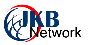 JKB Network